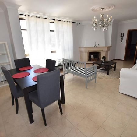 Cascais Excellent 2 Bedroom Apartment In Cascais Center Εξωτερικό φωτογραφία