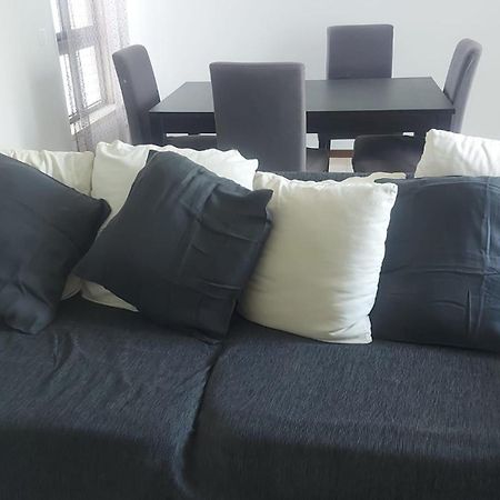 Cascais Excellent 2 Bedroom Apartment In Cascais Center Εξωτερικό φωτογραφία