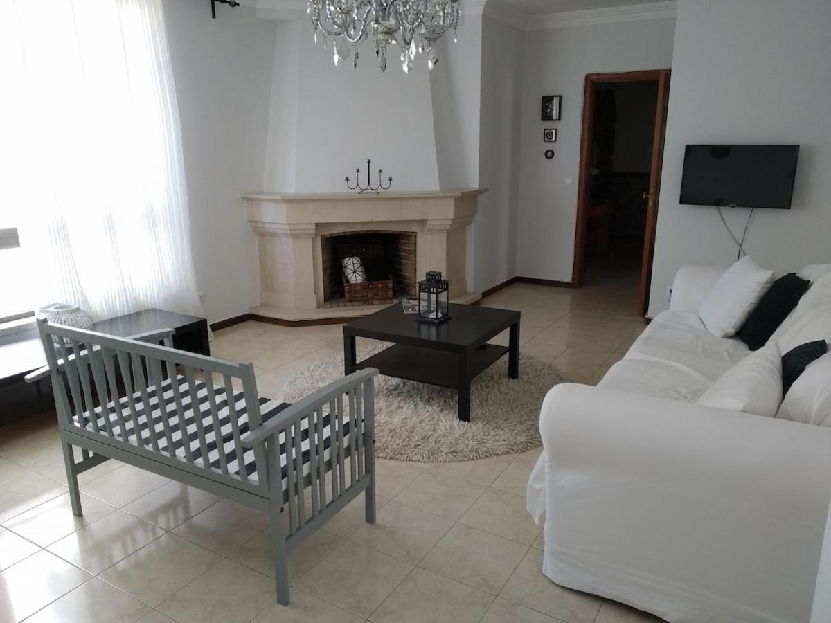 Cascais Excellent 2 Bedroom Apartment In Cascais Center Εξωτερικό φωτογραφία