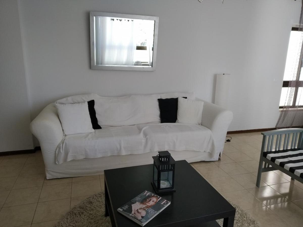Cascais Excellent 2 Bedroom Apartment In Cascais Center Εξωτερικό φωτογραφία