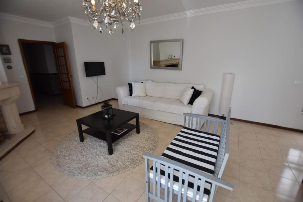 Cascais Excellent 2 Bedroom Apartment In Cascais Center Εξωτερικό φωτογραφία