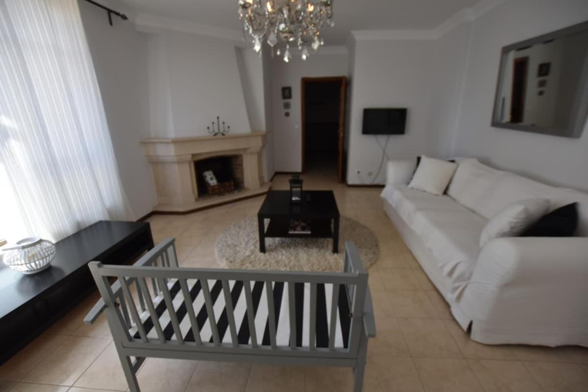 Cascais Excellent 2 Bedroom Apartment In Cascais Center Εξωτερικό φωτογραφία
