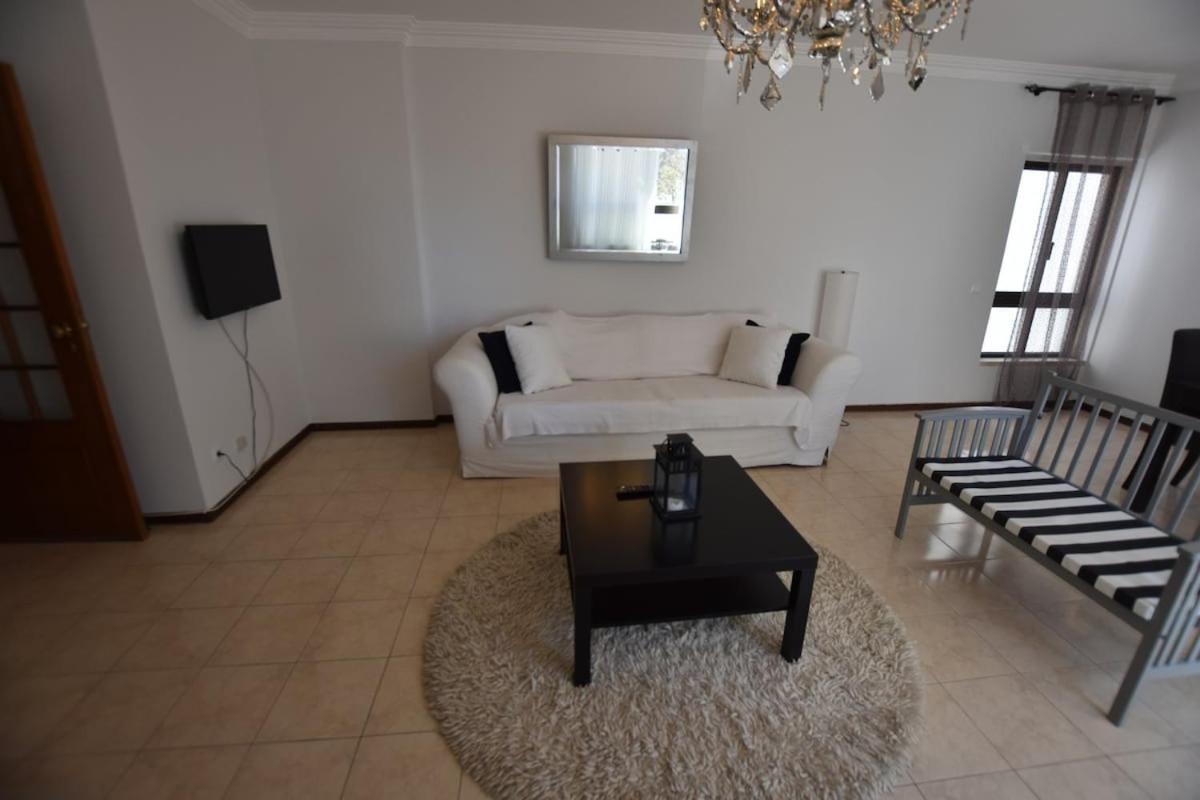 Cascais Excellent 2 Bedroom Apartment In Cascais Center Εξωτερικό φωτογραφία