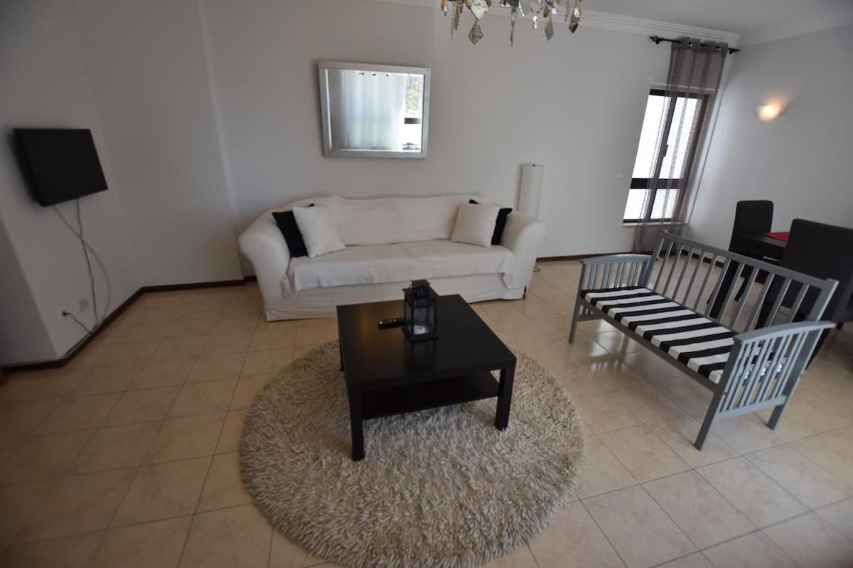 Cascais Excellent 2 Bedroom Apartment In Cascais Center Εξωτερικό φωτογραφία