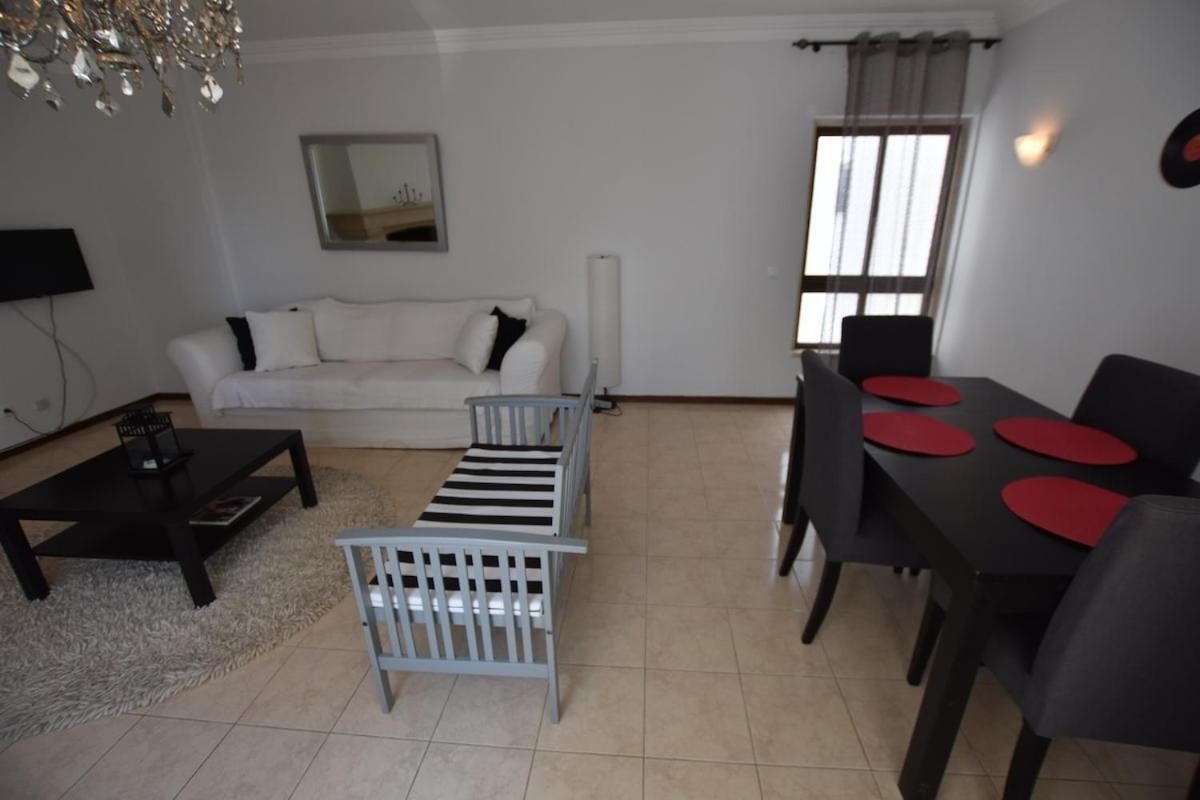 Cascais Excellent 2 Bedroom Apartment In Cascais Center Εξωτερικό φωτογραφία