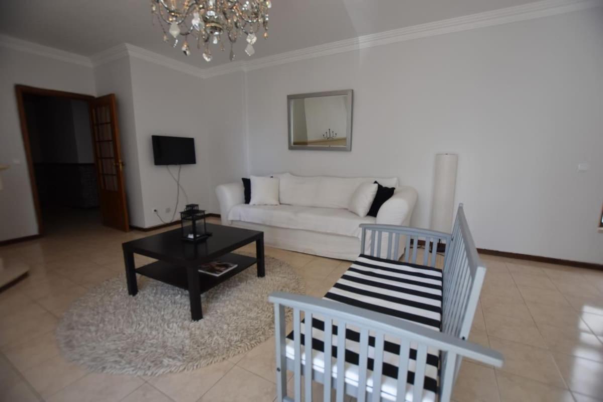 Cascais Excellent 2 Bedroom Apartment In Cascais Center Εξωτερικό φωτογραφία