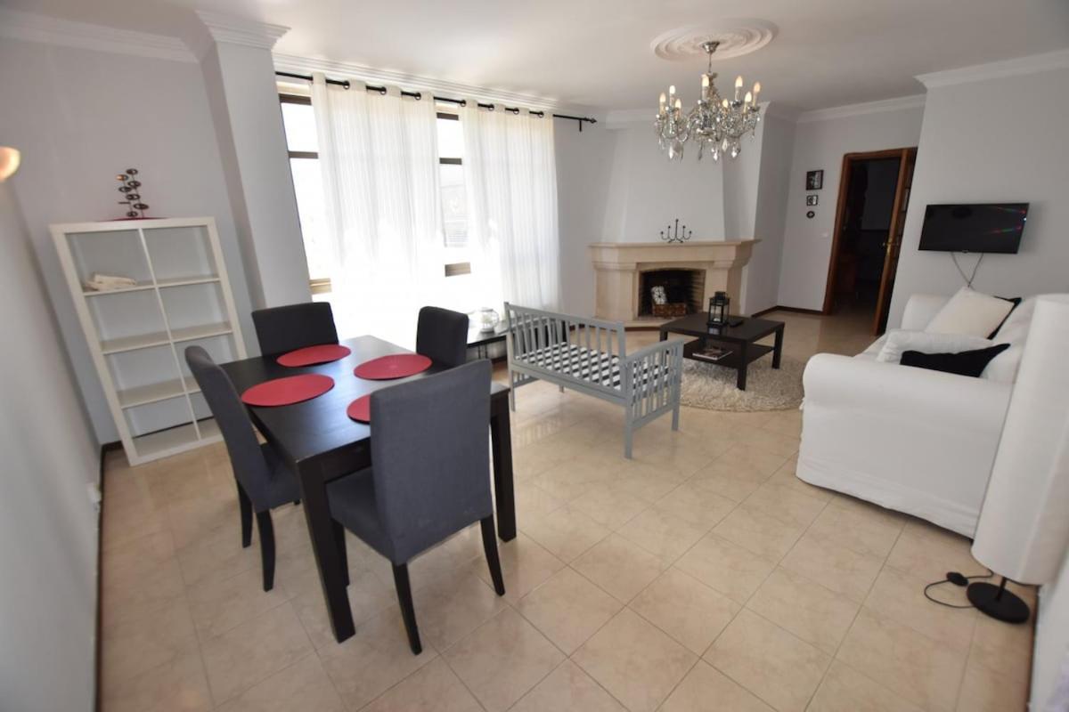 Cascais Excellent 2 Bedroom Apartment In Cascais Center Εξωτερικό φωτογραφία