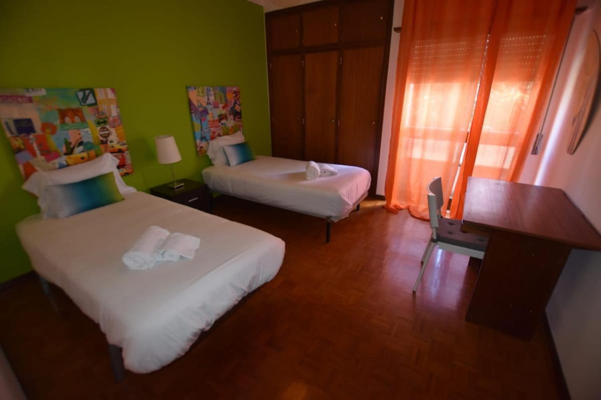 Cascais Excellent 2 Bedroom Apartment In Cascais Center Εξωτερικό φωτογραφία