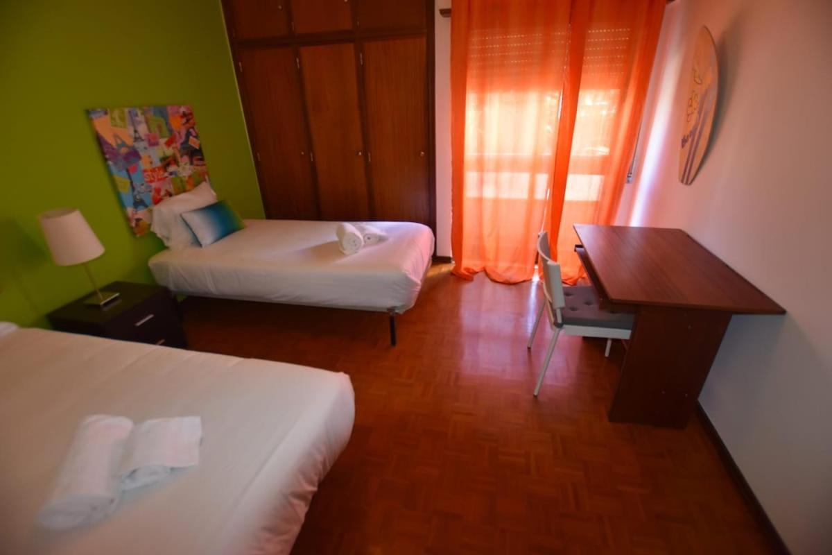 Cascais Excellent 2 Bedroom Apartment In Cascais Center Εξωτερικό φωτογραφία