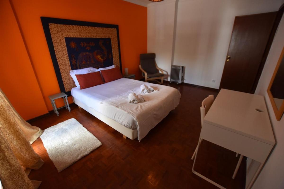 Cascais Excellent 2 Bedroom Apartment In Cascais Center Εξωτερικό φωτογραφία