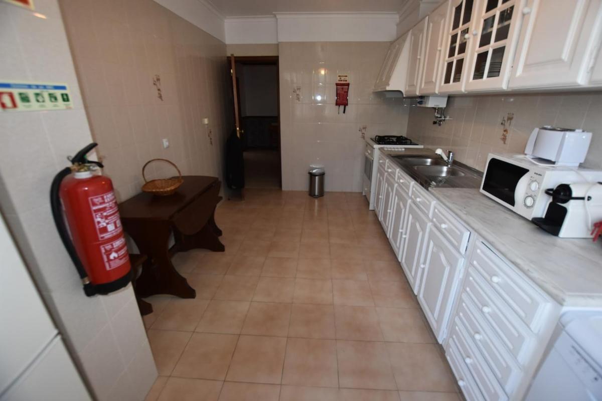 Cascais Excellent 2 Bedroom Apartment In Cascais Center Εξωτερικό φωτογραφία