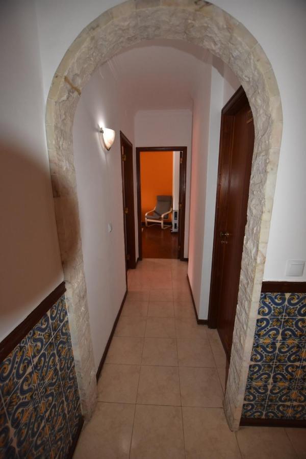 Cascais Excellent 2 Bedroom Apartment In Cascais Center Εξωτερικό φωτογραφία