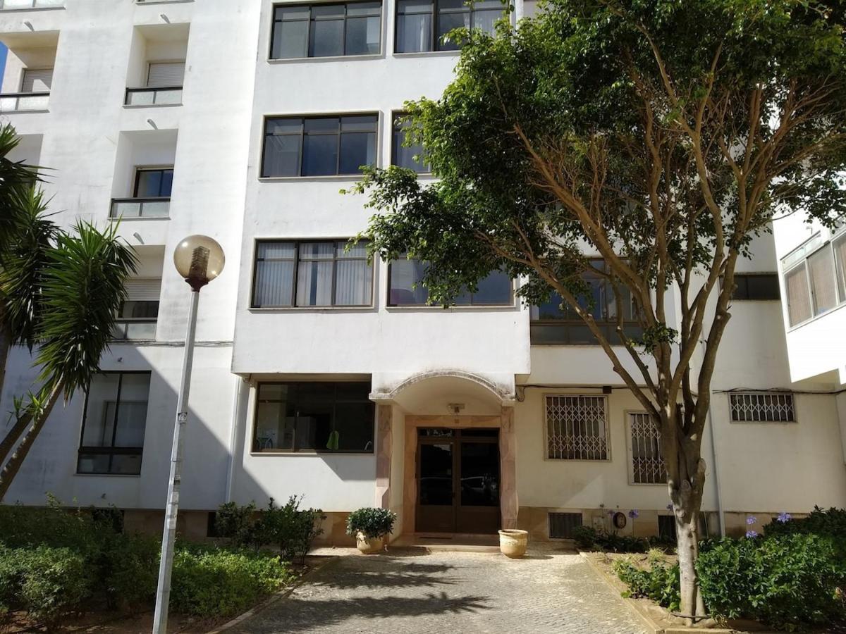 Cascais Excellent 2 Bedroom Apartment In Cascais Center Εξωτερικό φωτογραφία