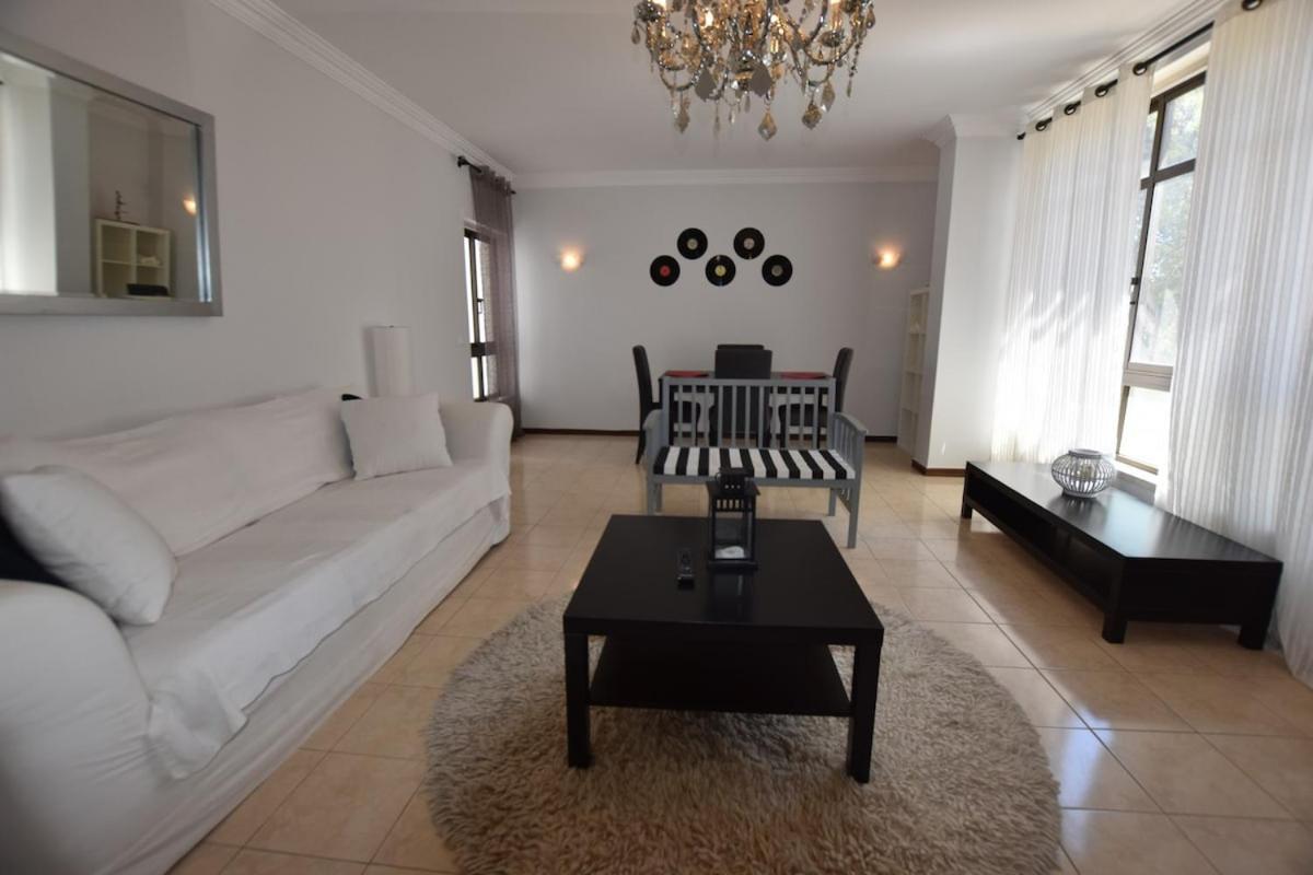 Cascais Excellent 2 Bedroom Apartment In Cascais Center Εξωτερικό φωτογραφία