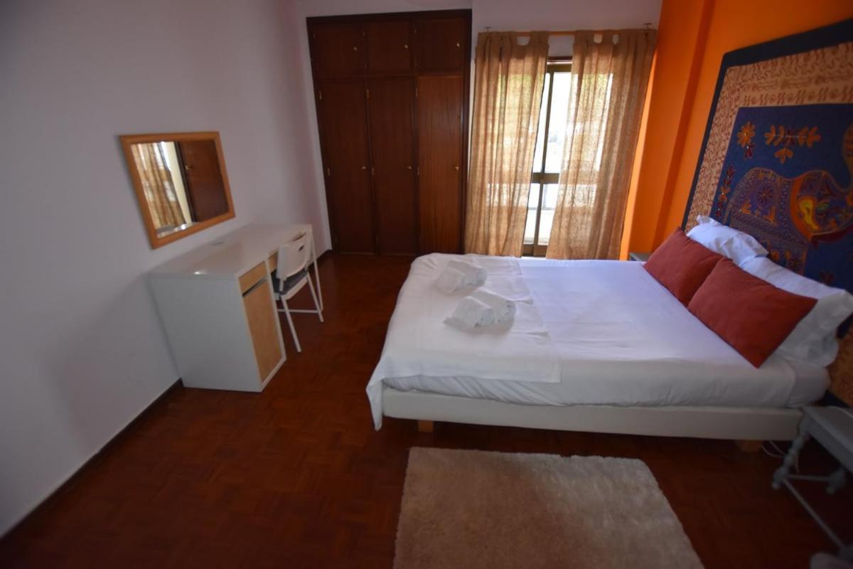 Cascais Excellent 2 Bedroom Apartment In Cascais Center Εξωτερικό φωτογραφία