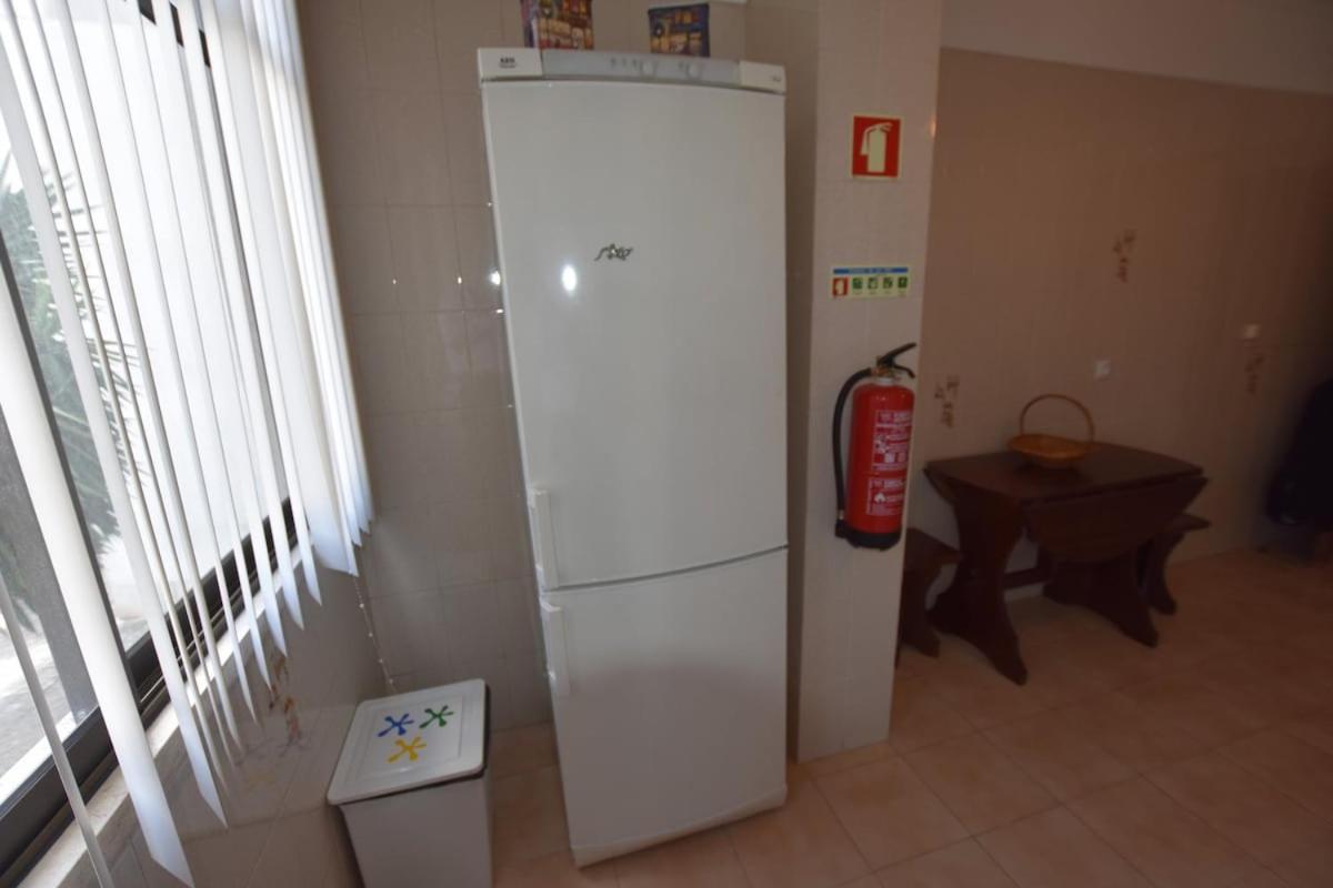 Cascais Excellent 2 Bedroom Apartment In Cascais Center Εξωτερικό φωτογραφία