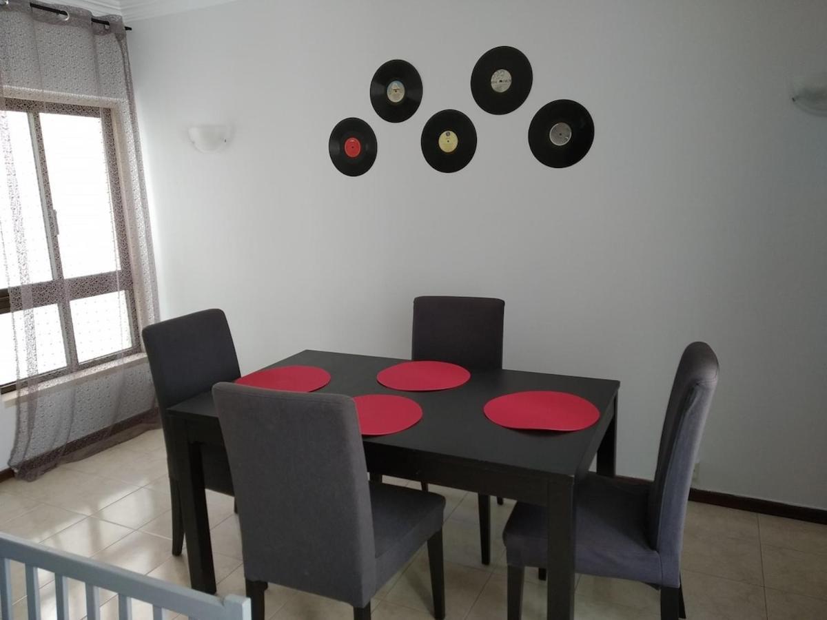 Cascais Excellent 2 Bedroom Apartment In Cascais Center Εξωτερικό φωτογραφία