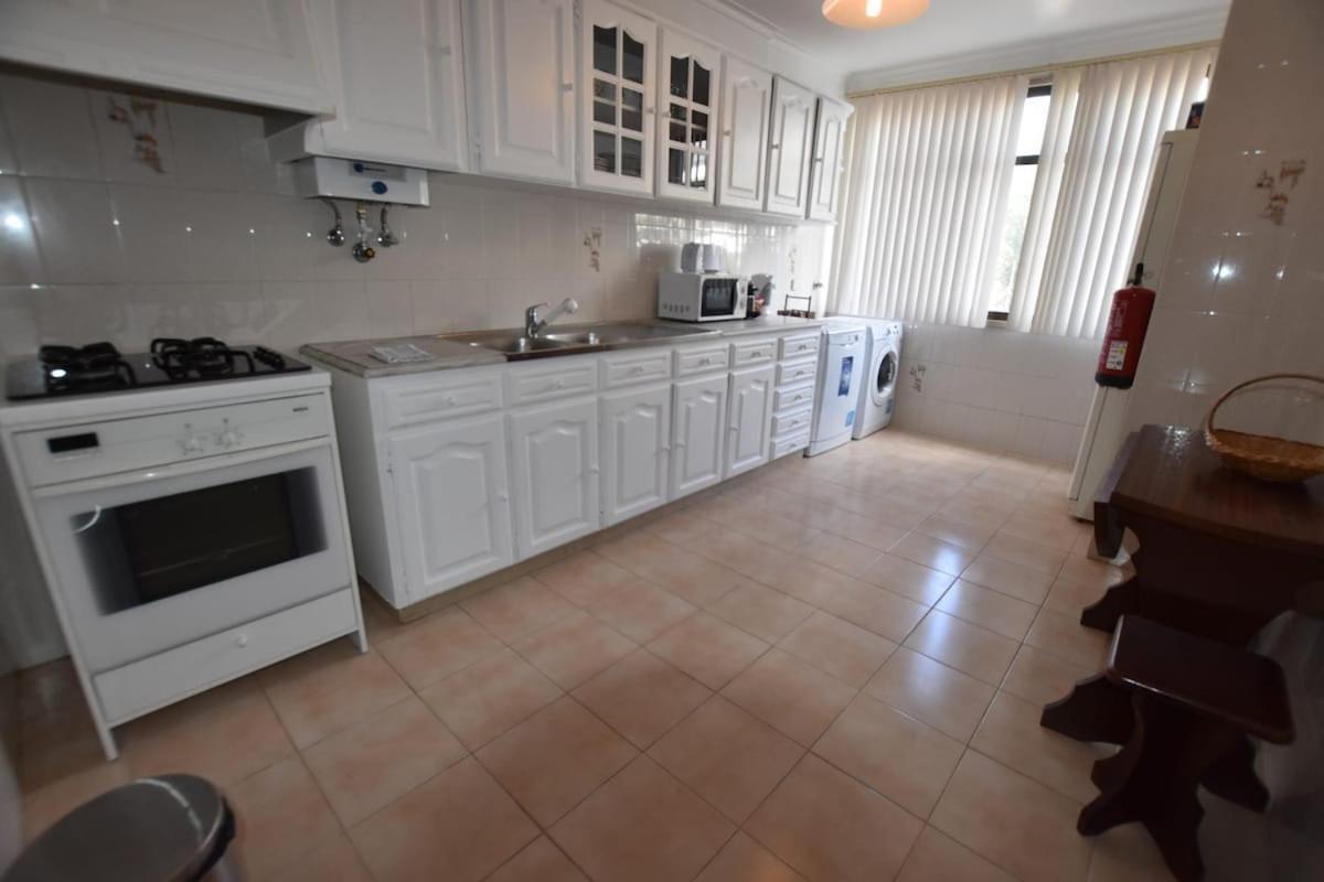 Cascais Excellent 2 Bedroom Apartment In Cascais Center Εξωτερικό φωτογραφία