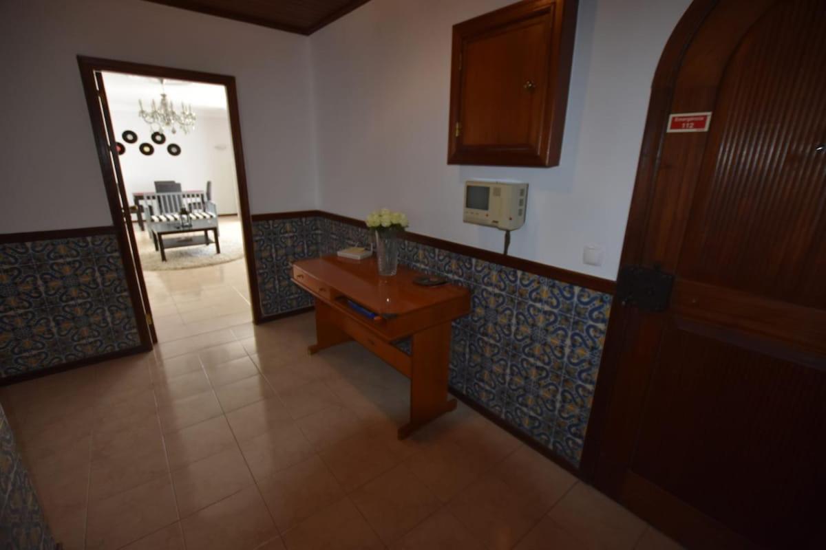Cascais Excellent 2 Bedroom Apartment In Cascais Center Εξωτερικό φωτογραφία