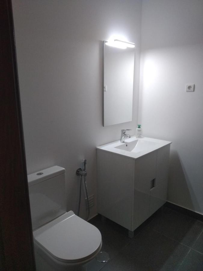Cascais Excellent 2 Bedroom Apartment In Cascais Center Εξωτερικό φωτογραφία