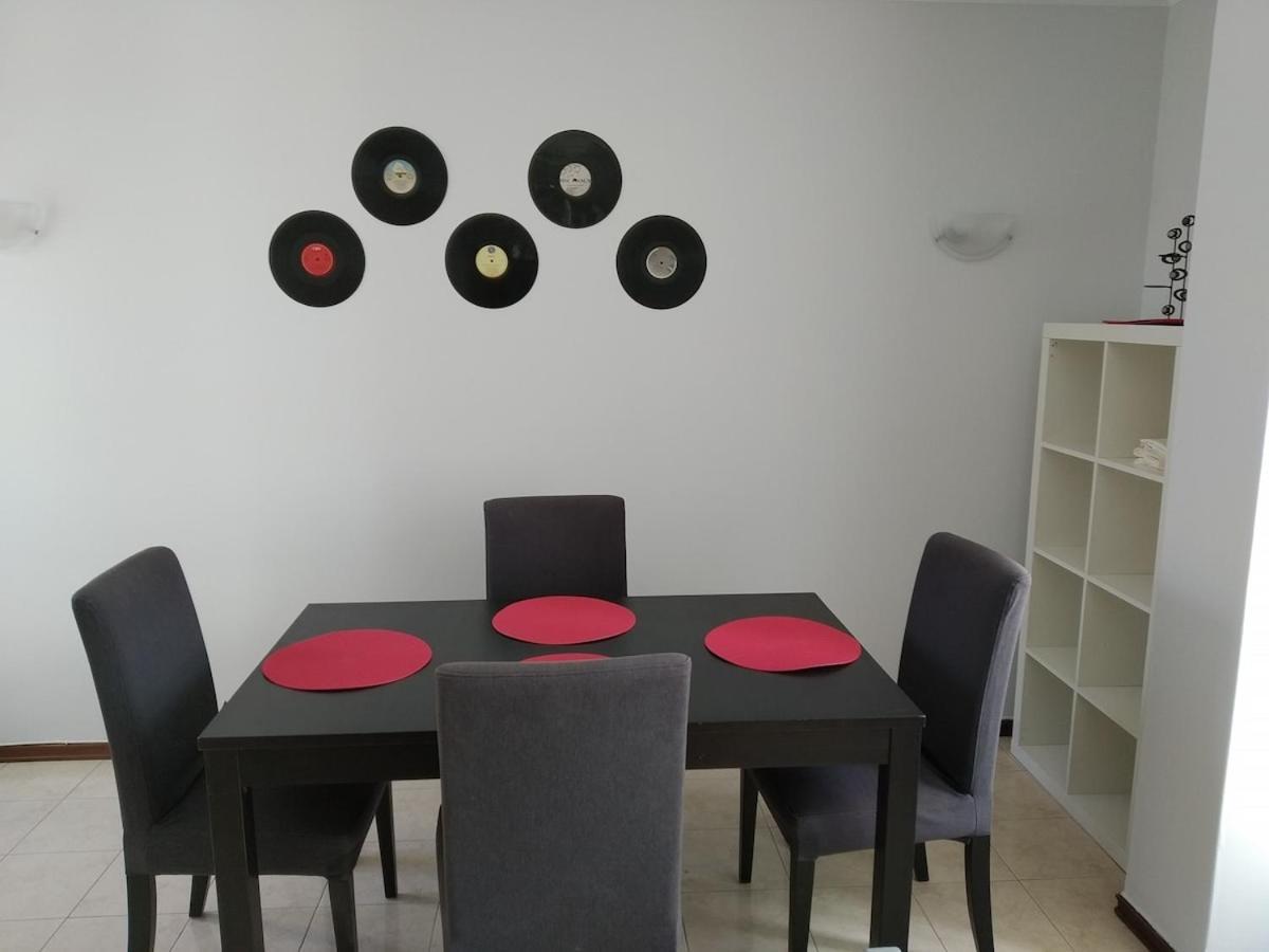 Cascais Excellent 2 Bedroom Apartment In Cascais Center Εξωτερικό φωτογραφία