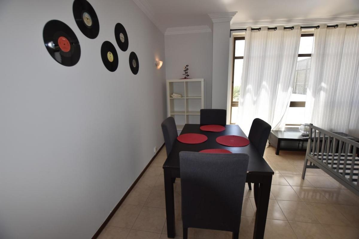Cascais Excellent 2 Bedroom Apartment In Cascais Center Εξωτερικό φωτογραφία