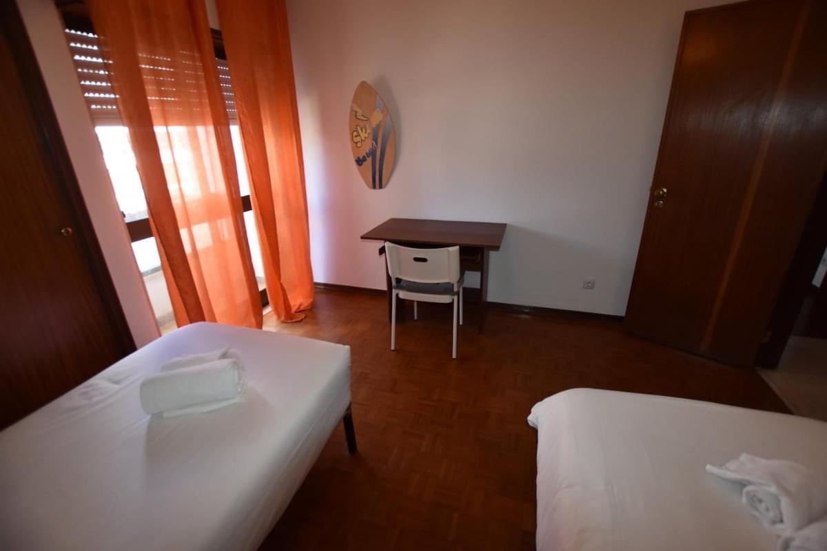 Cascais Excellent 2 Bedroom Apartment In Cascais Center Εξωτερικό φωτογραφία