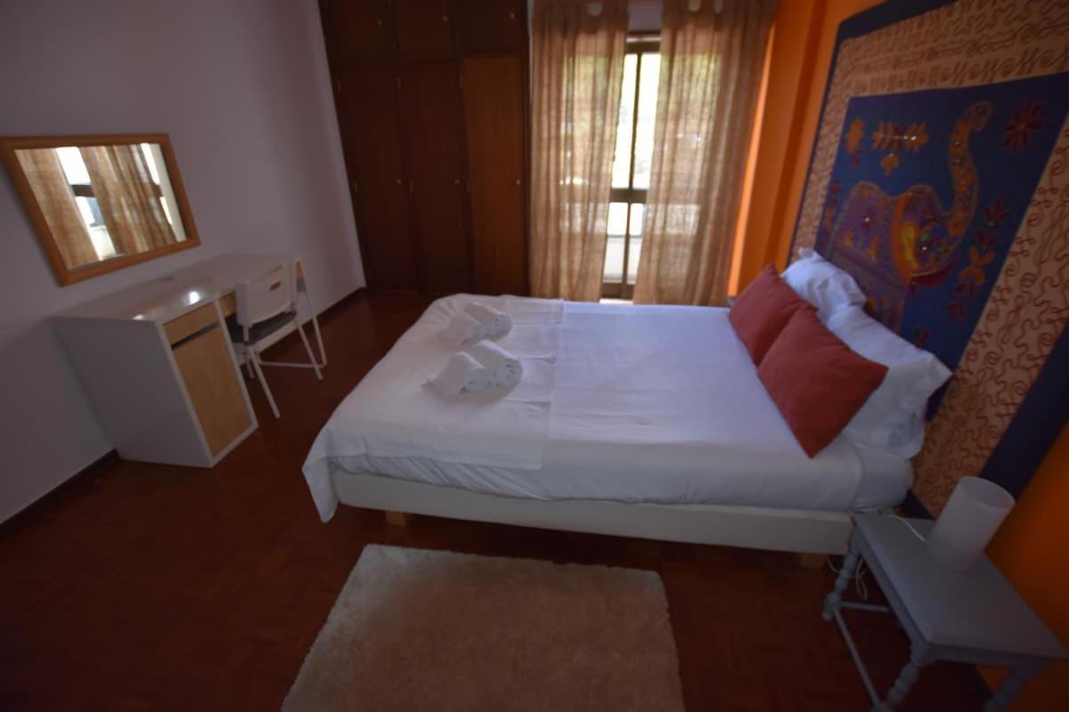 Cascais Excellent 2 Bedroom Apartment In Cascais Center Εξωτερικό φωτογραφία