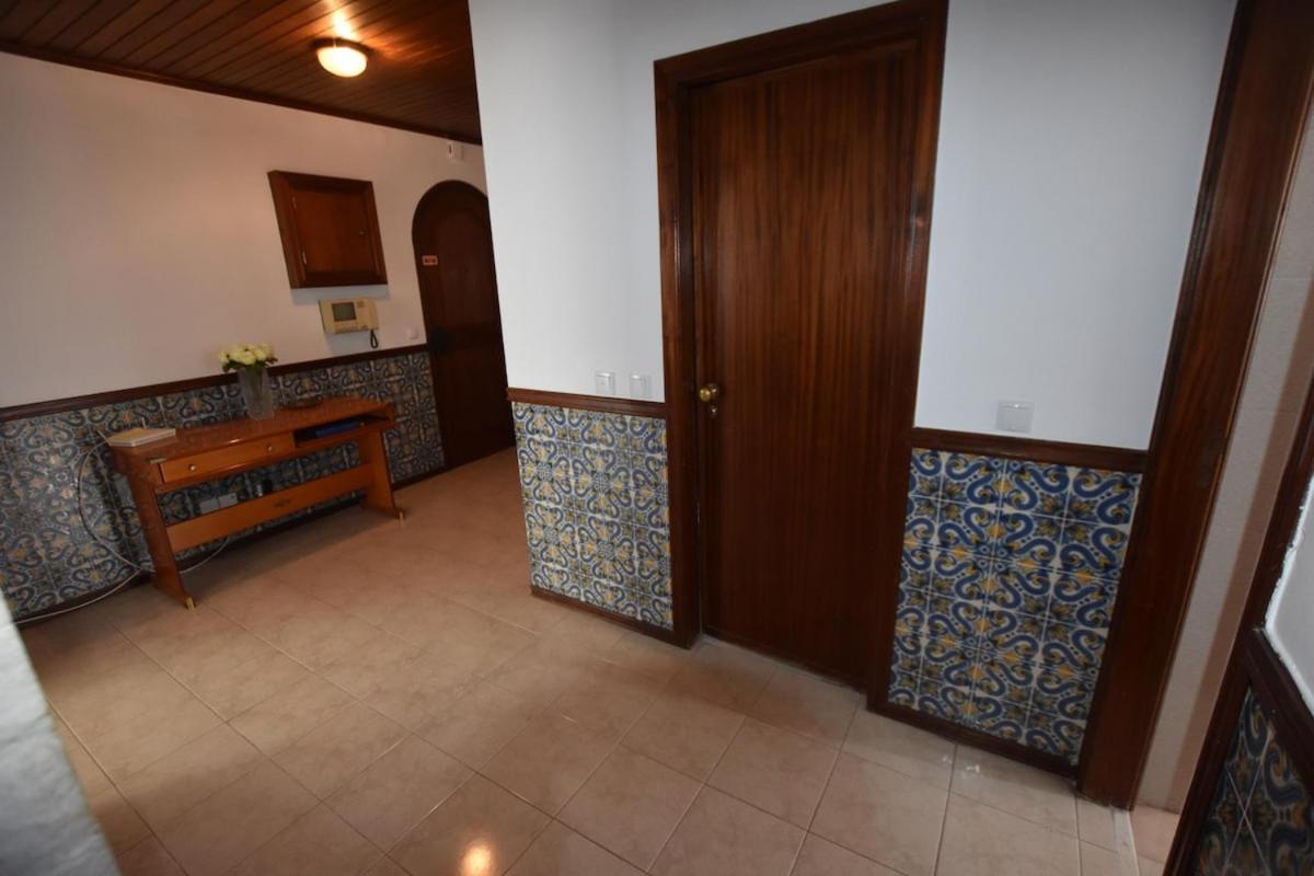 Cascais Excellent 2 Bedroom Apartment In Cascais Center Εξωτερικό φωτογραφία