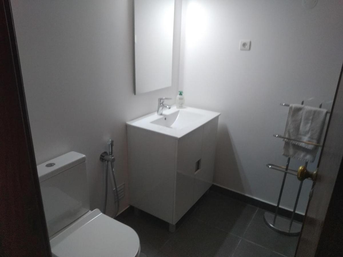 Cascais Excellent 2 Bedroom Apartment In Cascais Center Εξωτερικό φωτογραφία