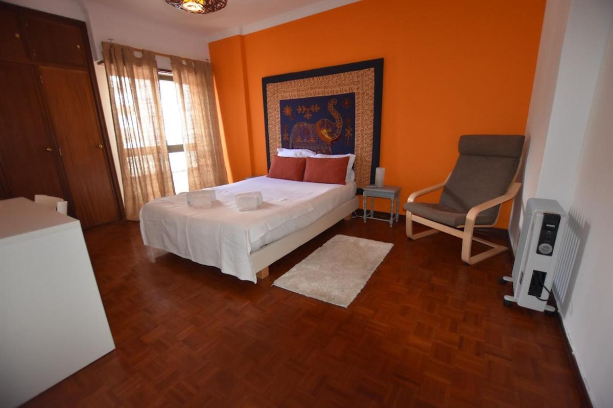 Cascais Excellent 2 Bedroom Apartment In Cascais Center Εξωτερικό φωτογραφία