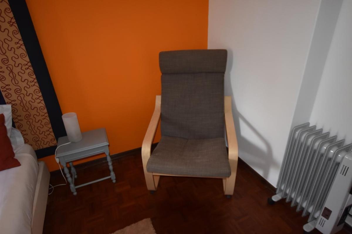 Cascais Excellent 2 Bedroom Apartment In Cascais Center Εξωτερικό φωτογραφία