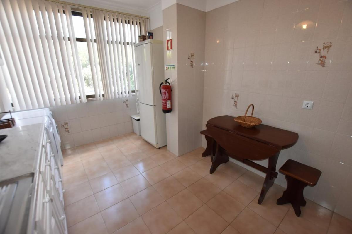 Cascais Excellent 2 Bedroom Apartment In Cascais Center Εξωτερικό φωτογραφία
