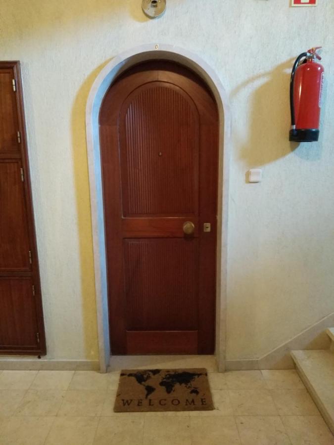 Cascais Excellent 2 Bedroom Apartment In Cascais Center Εξωτερικό φωτογραφία