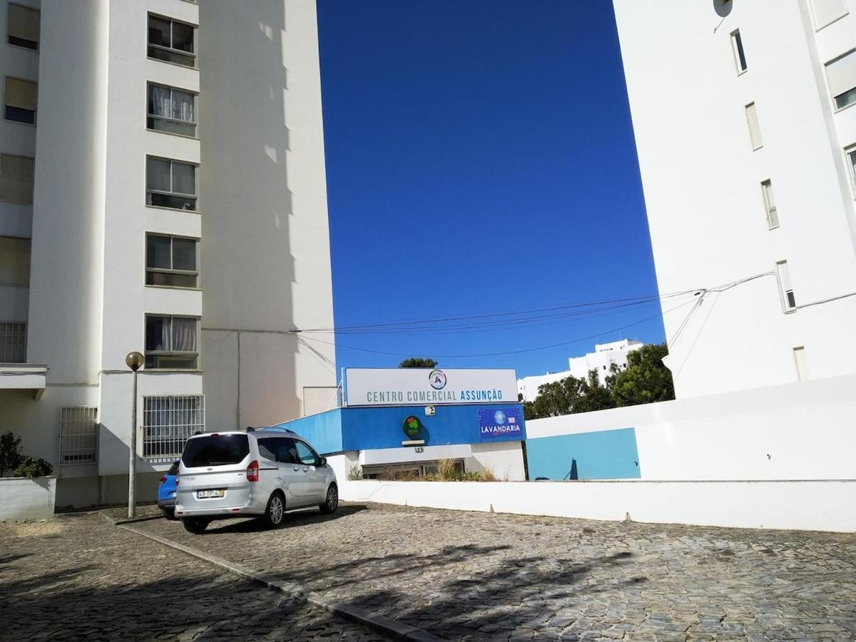 Cascais Excellent 2 Bedroom Apartment In Cascais Center Εξωτερικό φωτογραφία
