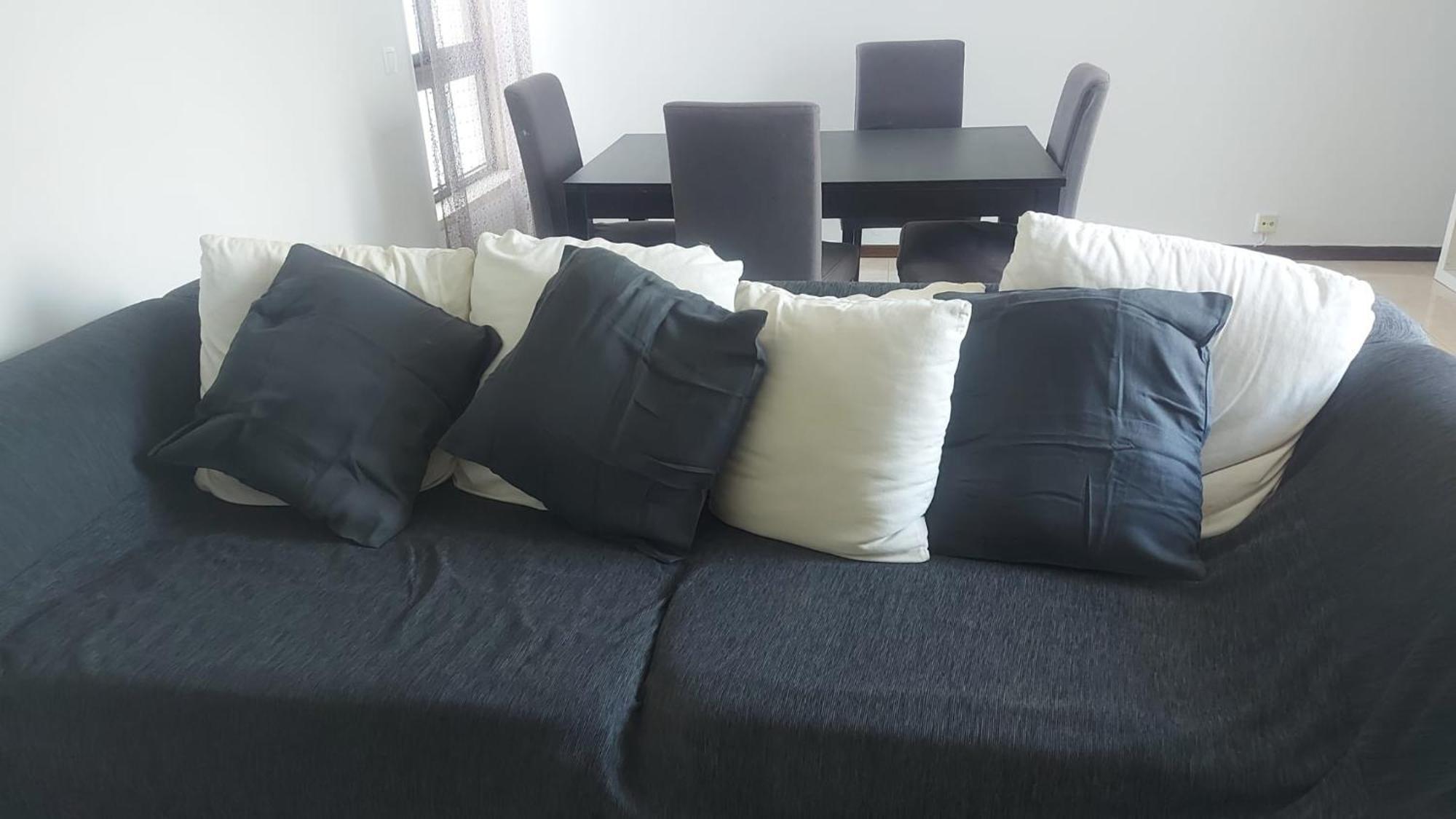 Cascais Excellent 2 Bedroom Apartment In Cascais Center Εξωτερικό φωτογραφία